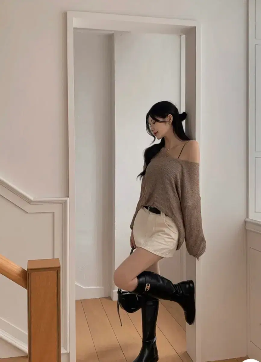 thumbnail-4
